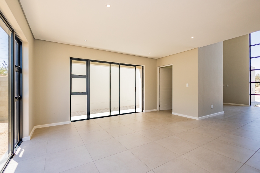 2 Bedroom Property for Sale in Haasendal Western Cape